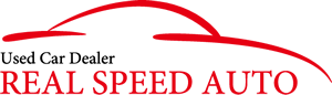 REAL SPEED AUTO