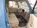 Back Up Camera / GPS / TV / CD / AUX / Radio / Power Steer / Power Window / Air Condition / Power Mirror / Gray Interior / Remote key / 2- Door / 4-Seater / Alloy Rims / HID Headlight./ Fog Light  / ETC Reader.<BR><BR>Price Include With 2 Years JCI / Road Tax / Inspection / License Plate Fee With Registration Paper Work.<BR><BR>90 DAY-WARRANTY.<BR><BR><BR>You get 2 free oil changes with purchase of any automobile from us !!